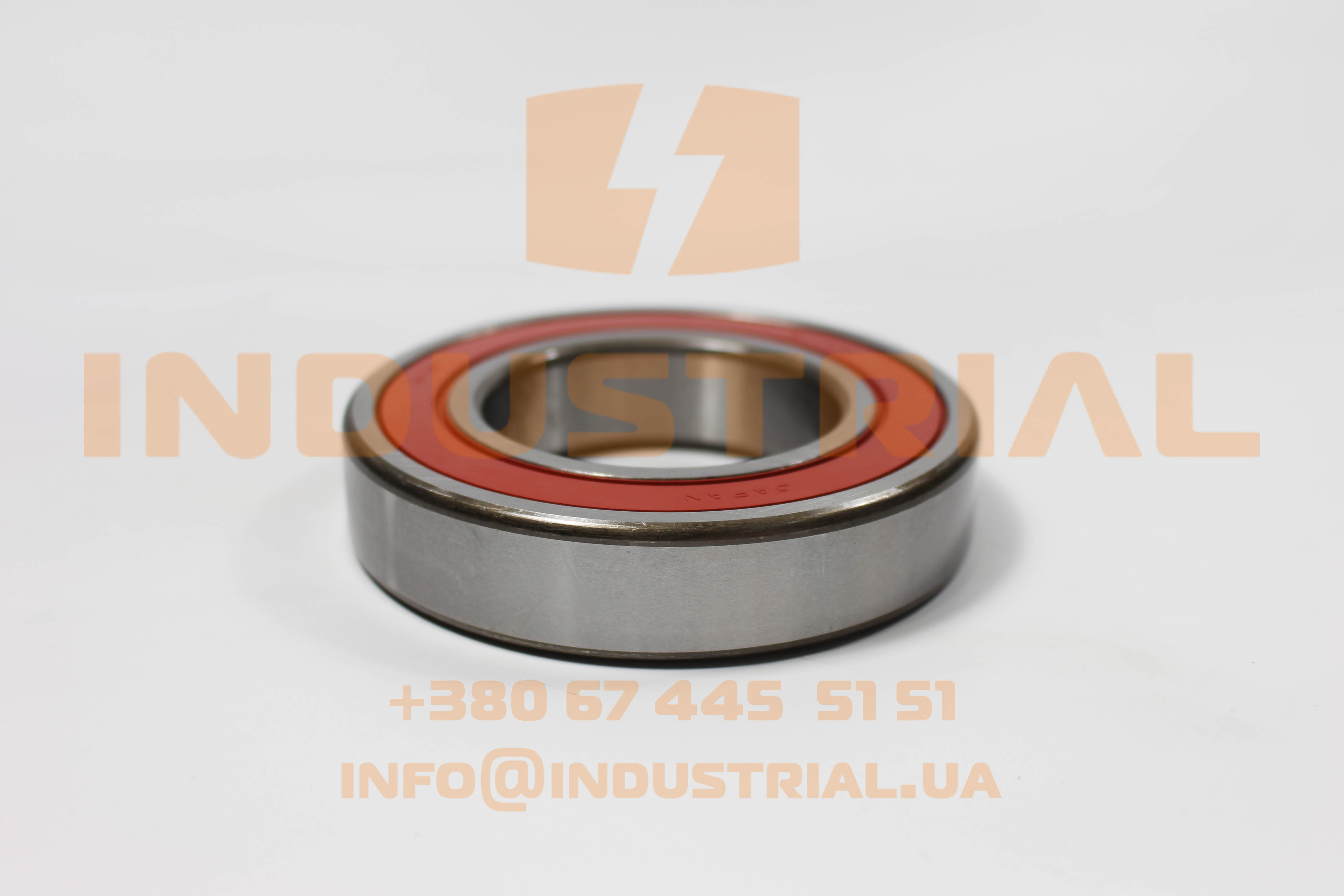 NTN 5277712 NTN
